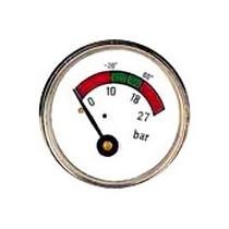 Fire Extinguisher Pressure Gauge