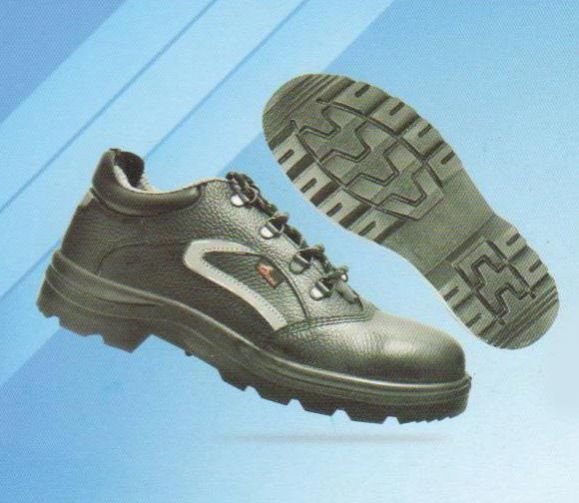 Industrial Safety Shoes (RI-11)
