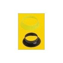 Safety Harness Belts