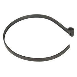 Fire Extinguisher Neck Rings