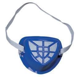 Fire Safety Mask