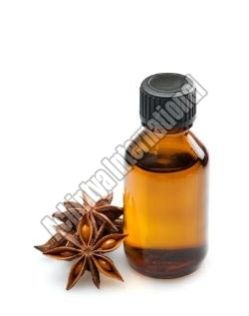 Anise Oil