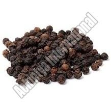 Black Pepper Seeds