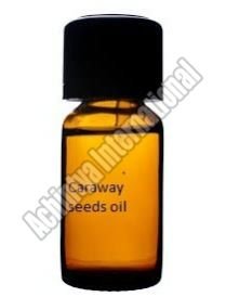 Caraway Seed Oil