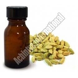 Cardamom Oil