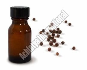 Pepper Oil