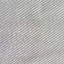 Nylon Canvas Conveyor Belt 01