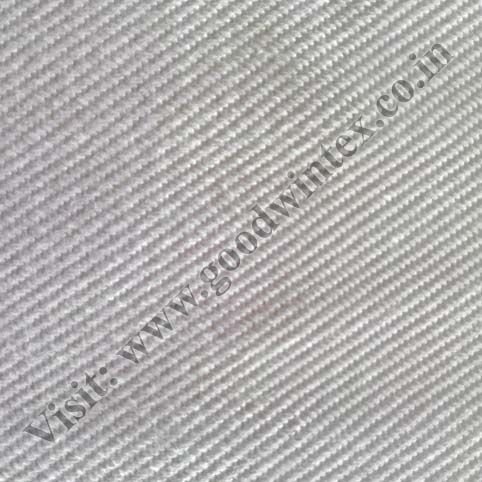 Nylon Canvas Conveyor Belt 02