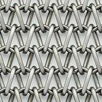 Steel Coil Conveyor Belt 01