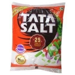 Tata Salt