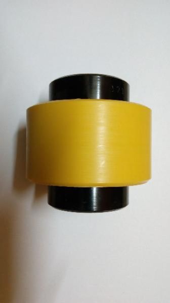 Belliss India Turbine Spare pump coupling