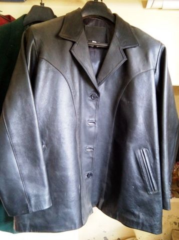 Mens Leather Jackets 02