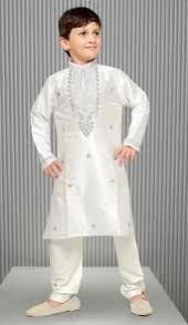 Kids Kurta Payjama