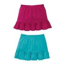 Kids Skirts
