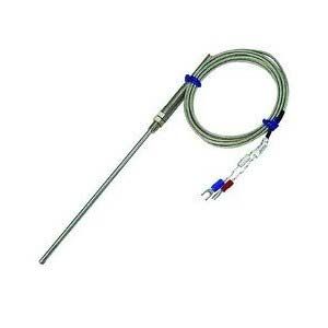 Thermocouple Big