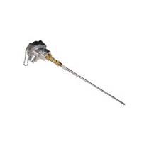 Thermocouple Manufacturer Delhi Haryana