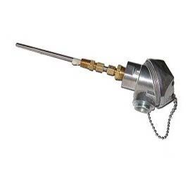 Thermocouple Manufacturer Delhi