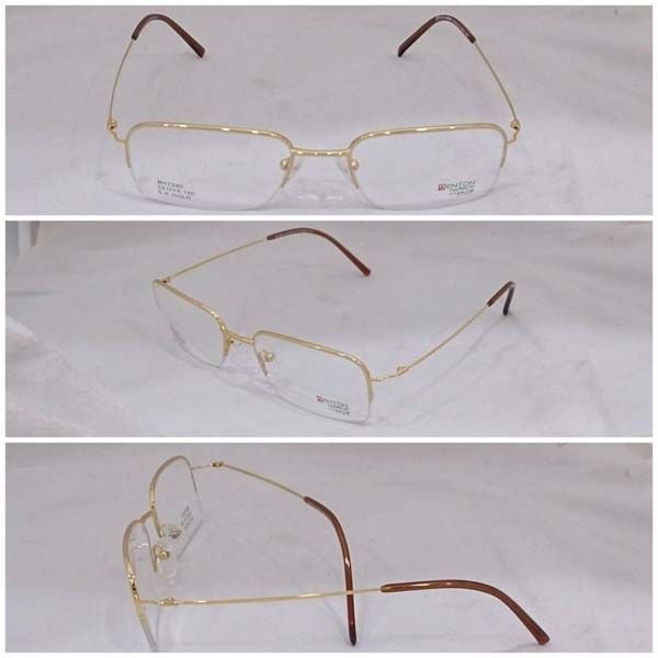 Ben Titanium BH-7240 RG