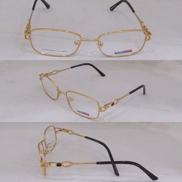 LD Bliss ST-5542 RG 50