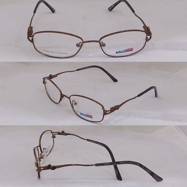 LD Bliss ST-5544 BR 50