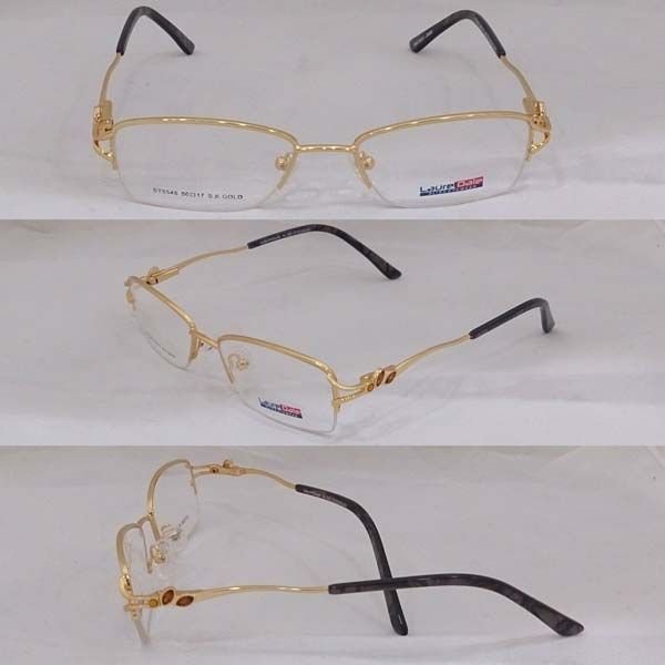 LD Bliss ST-5545 RG 50