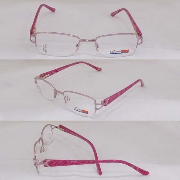 LD Glamour SW-5260 Pink 48