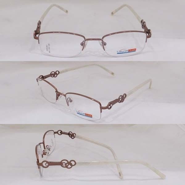 LD Glamour SW-5261 Brown 48