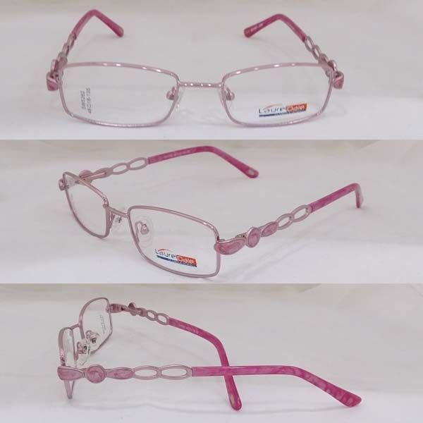 LD Glamour SW-5262 Pink 48