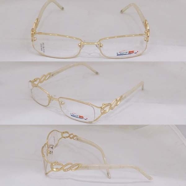 LD Glamour SW-5262 RG 50