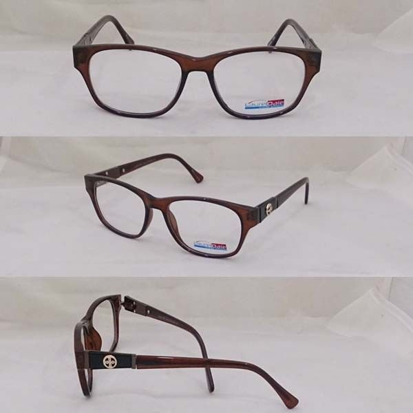 LD Luxury IV-4537 BR 53