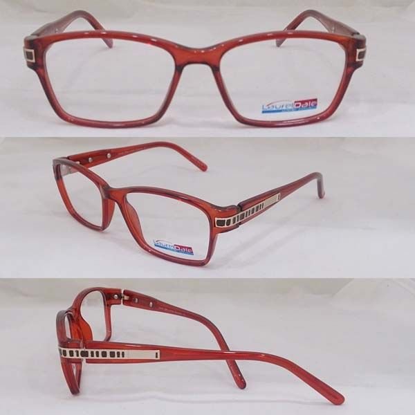 LD Luxury IV-4539 Wine 51