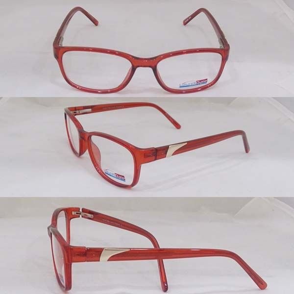 LD Luxury IV-45432 Wine 53