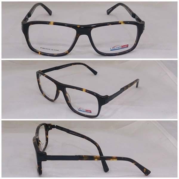 LD Luxury JF-1805 DA 57