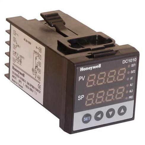 Honeywell PID Controller