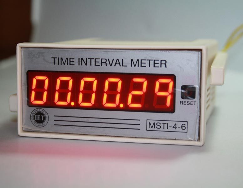 Model No. - MSTI-4-6