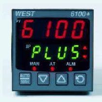 West PID Controller