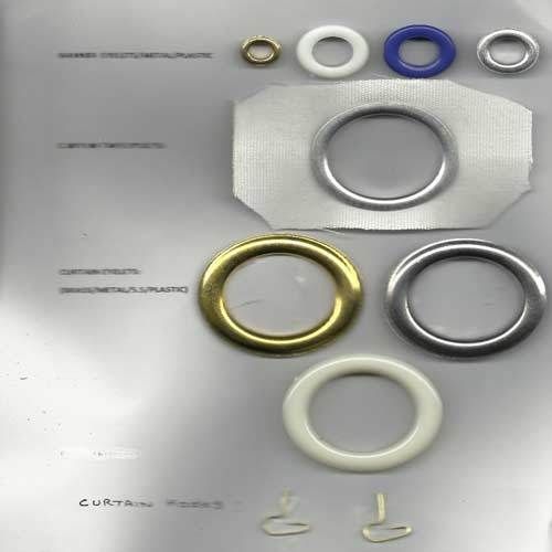 Curtain Tape Eyelets 02