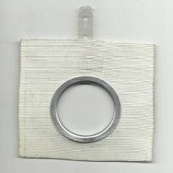 Curtain Tape Eyelets 03
