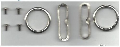 PVC File Eyelets  02