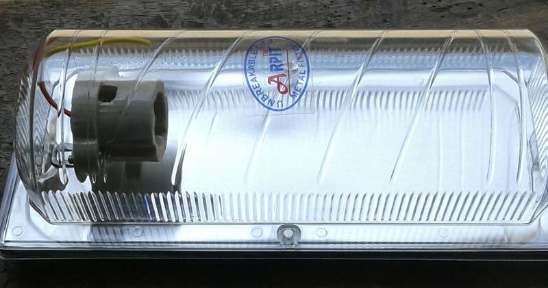 Pressmetik Unbreakable