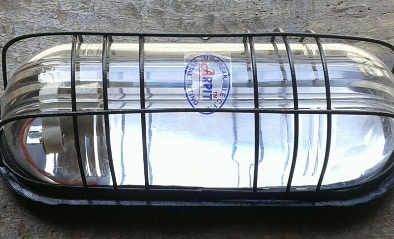 Sheet Jaali Unbreakable