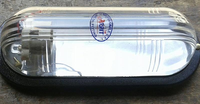 Sheet Thunder Unbreakable