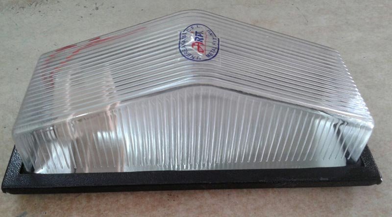 Sheet Unbreakable Hut