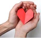 Vedic Relationship Guide