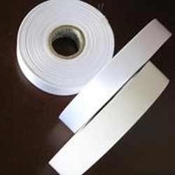 Satin Ribbon Rolls