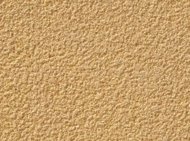 Antique Finish Jaisalmer Stone