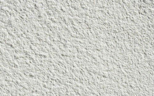 Antique Finish White Stone