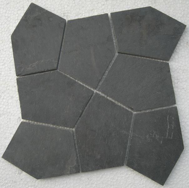 Item Code : LS 12121