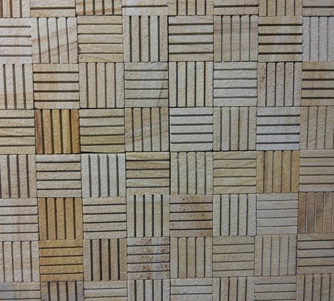 Item Code : LS 121213