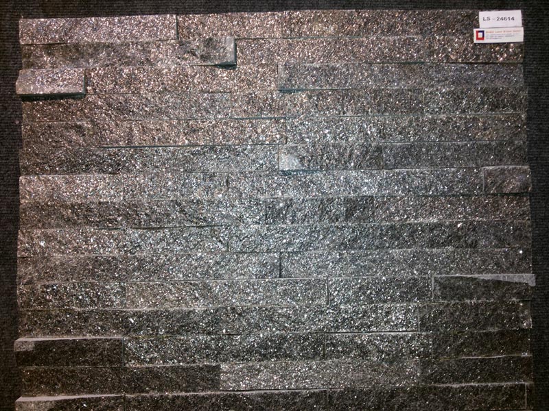 Item Code : LS 24614